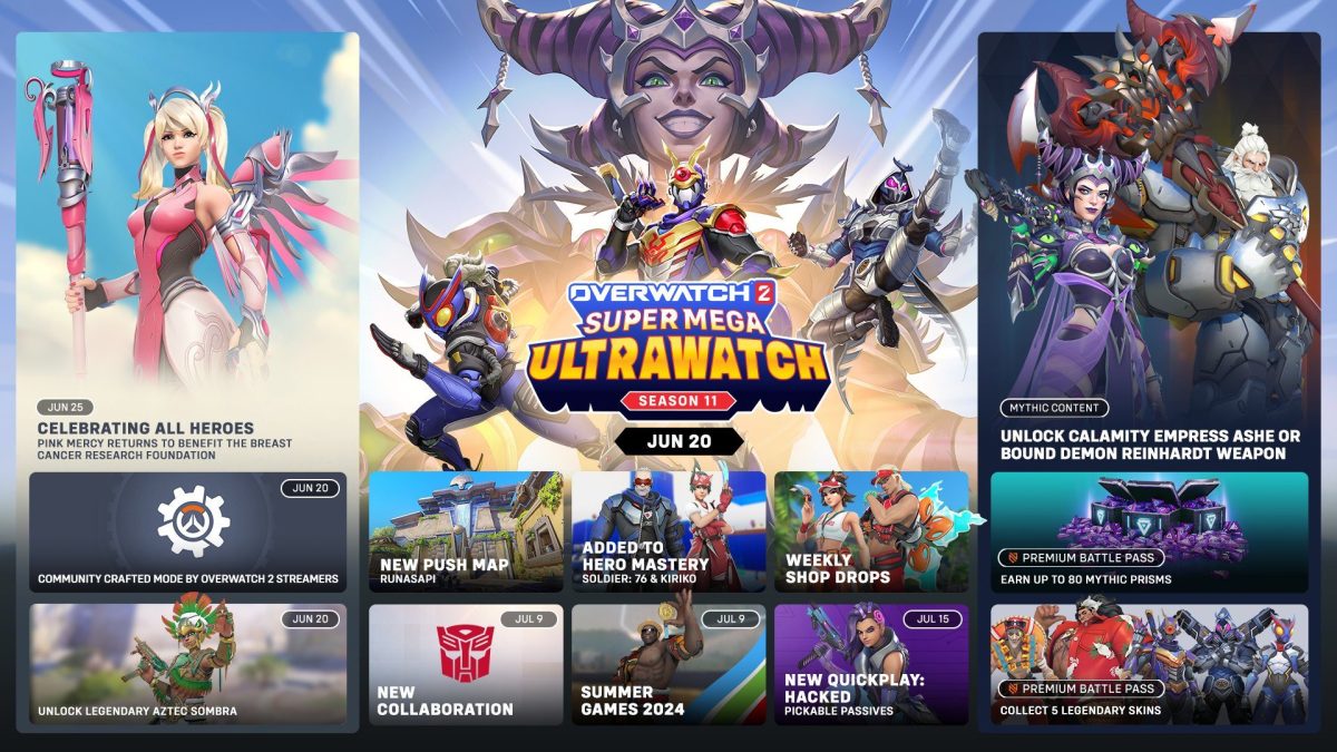 S11.jpg?fit=1200,675&