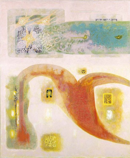 江村正光 | 国展