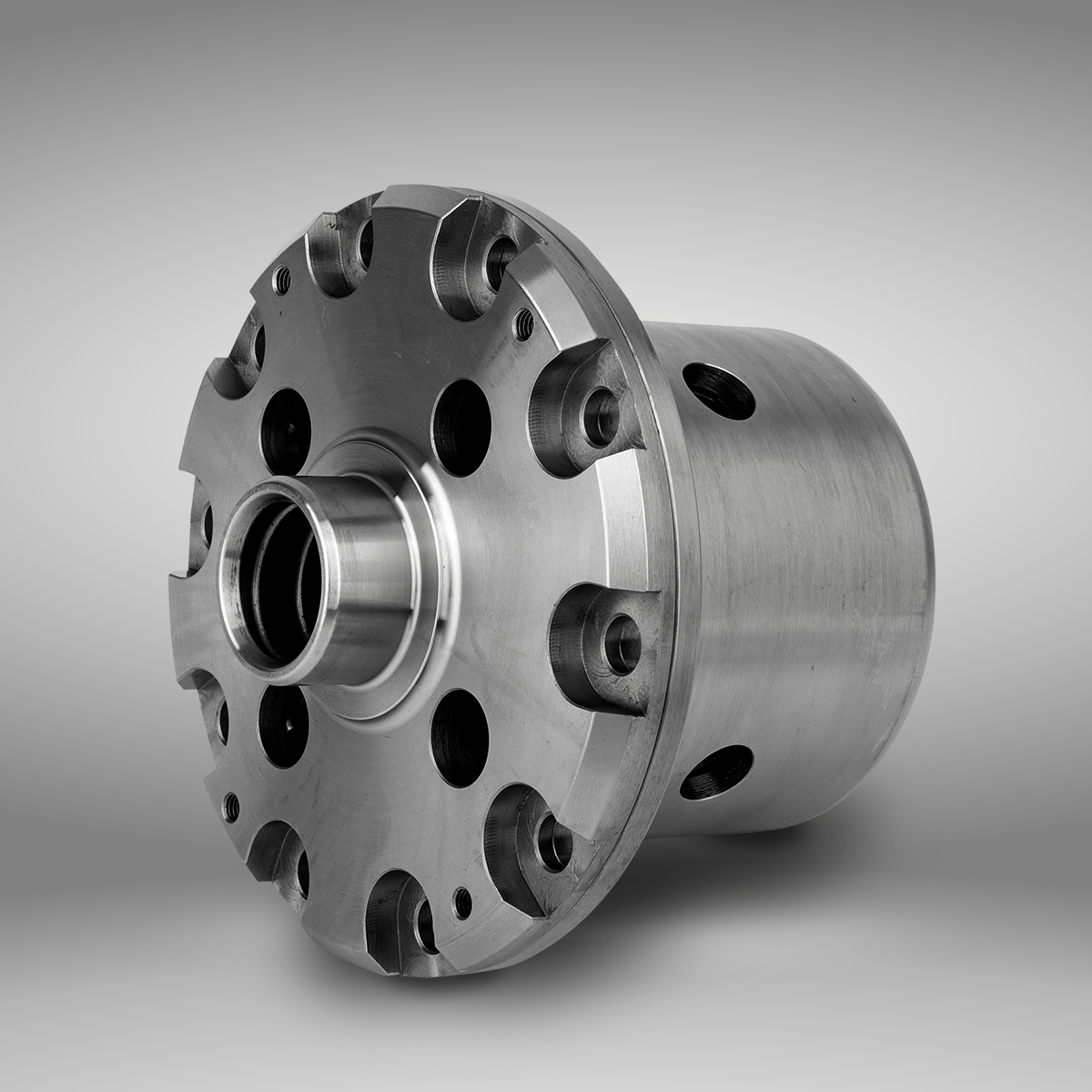 240Z/260Z S30 70-77 - Skyline C210, 240K, R30 78-90 - 1.5 Way