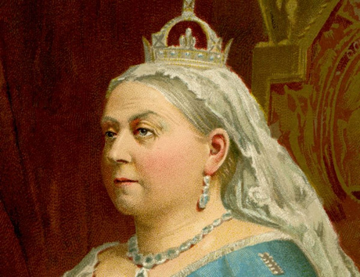 0-57.jpg?crop=1&w=1200&h=900&