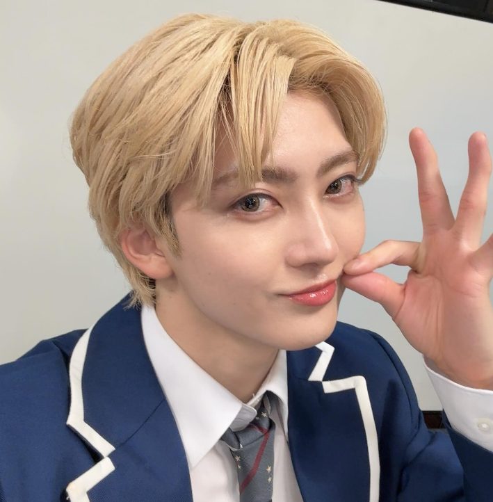 超特急 超特急 ユーキ 村田祐基 生写真 320枚 まとめ売り グッズ