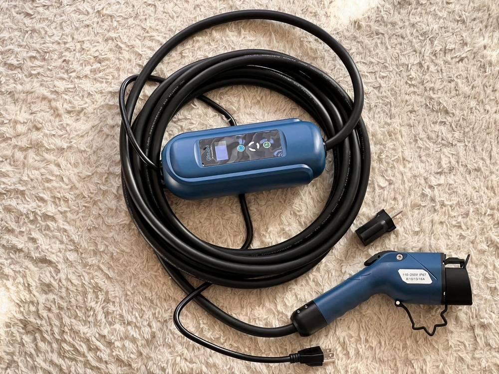 31211.jpg?fit=1000,750&ssl=1&w=640