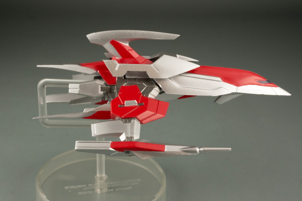 レビュー】シューティングゲームヒストリカ4SP – ホビーマニアックス