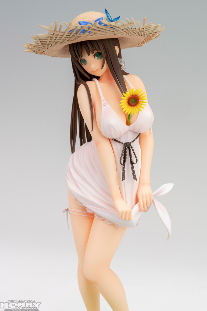 レビュー】ダイキ工業・すずふわ ―すずなりフラワーガーデン