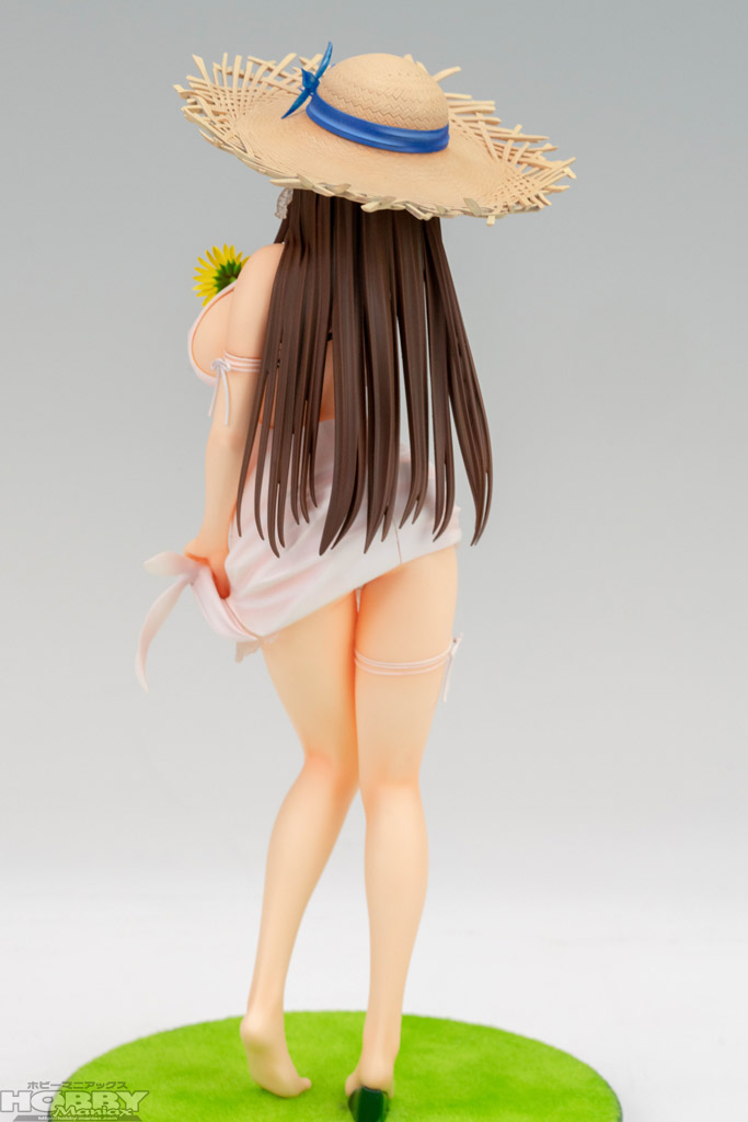 レビュー】ダイキ工業・すずふわ ―すずなりフラワーガーデン