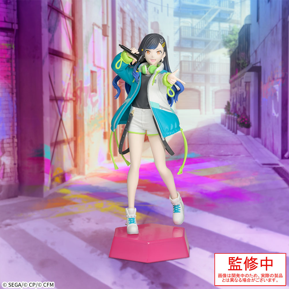 D122372_01.jpg?ssl=1