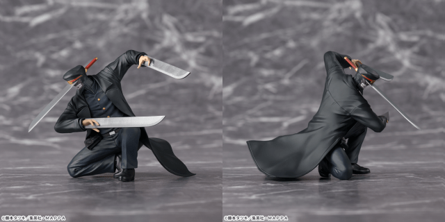 2507sega11.png?fit=1200,600&