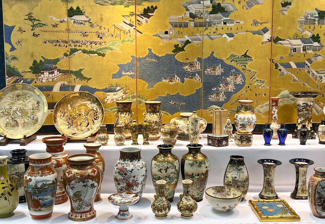 osaka.jpg?resize=1024,706&ssl=1