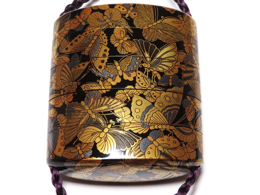 IMG_7485.jpg?resize=1024,768&ssl=1