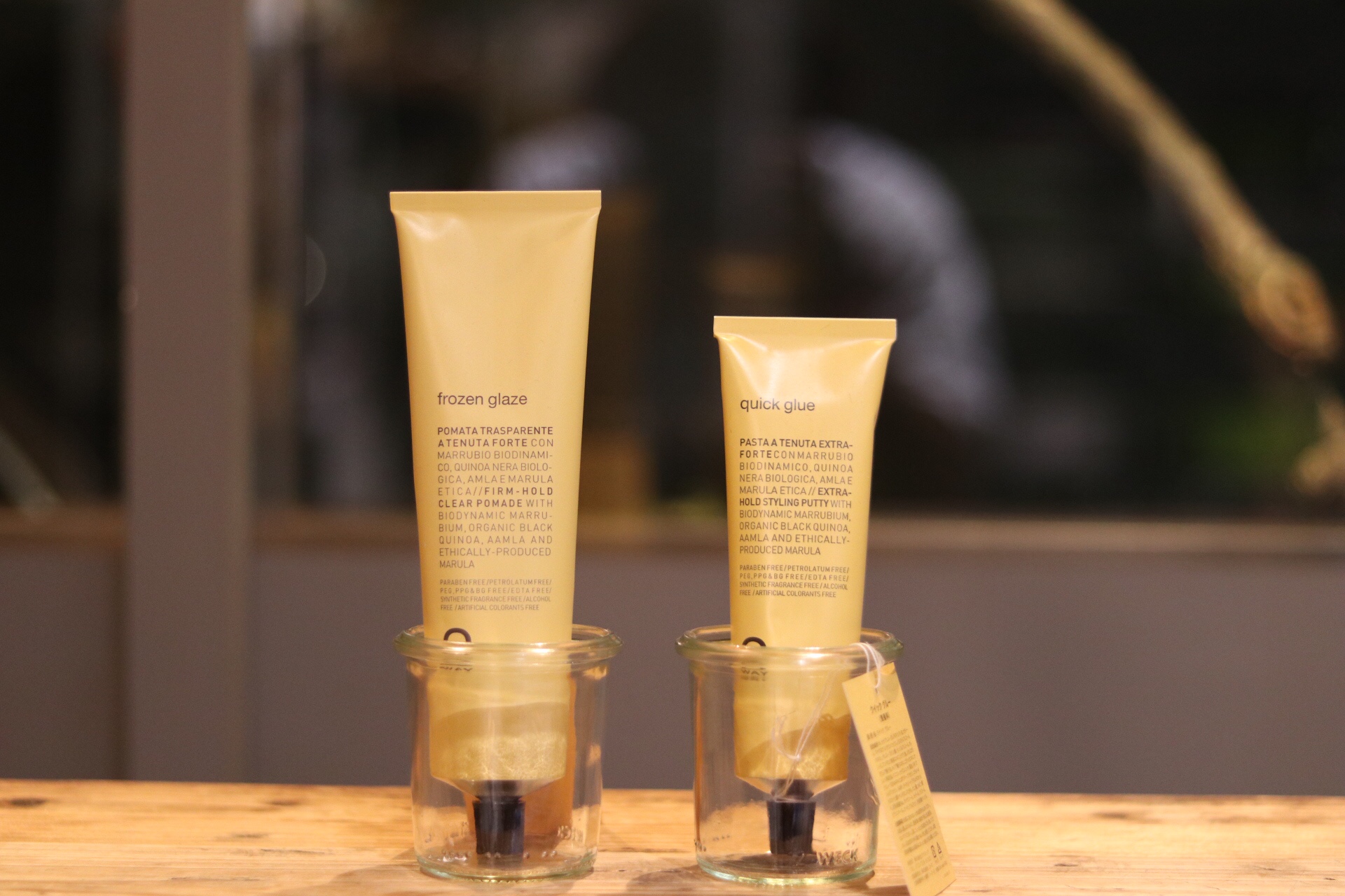 img_2989.jpg?fit=1200,800&ssl=