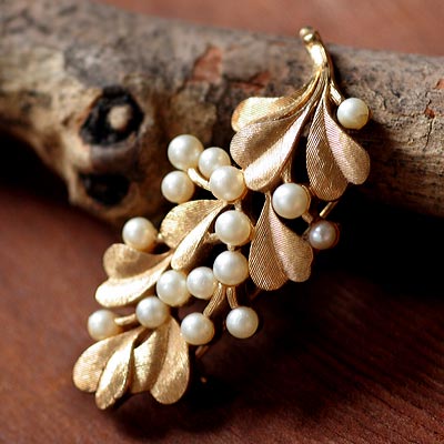 23698941.jpg?fit=400,400&ssl=1