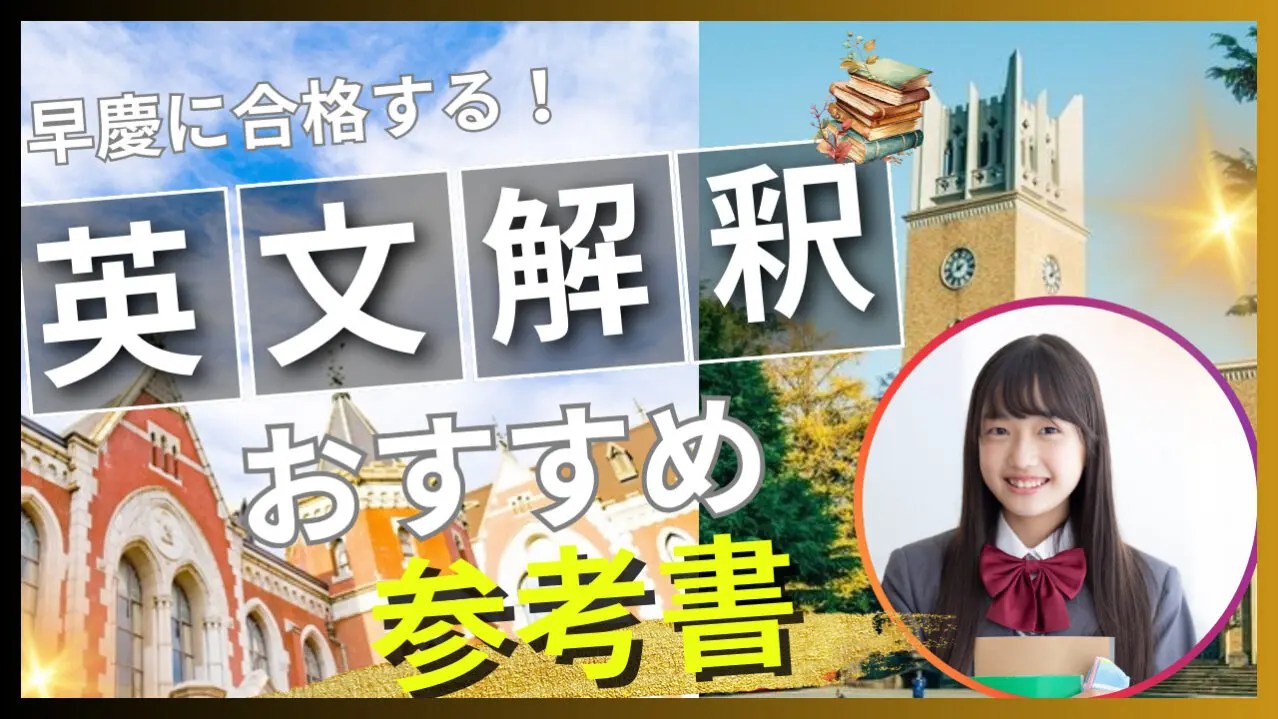 kobun.jpg?fit=1278,719&ssl=1