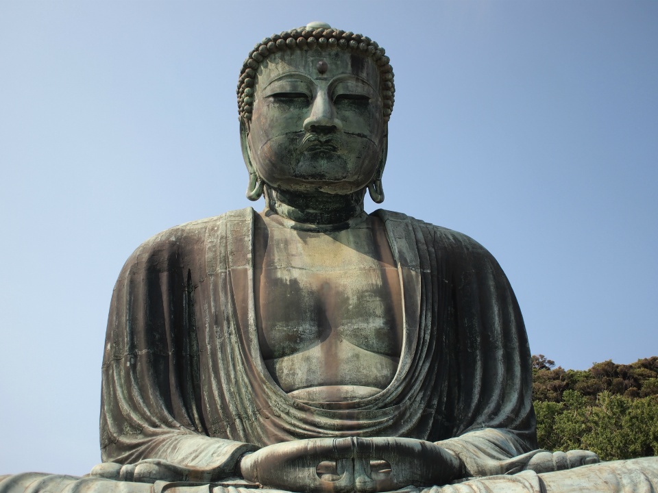 鎌倉散歩 鶴岡八幡宮～建長寺～鎌倉の大仏編 | HIS-FACTORY