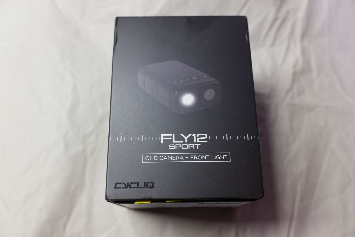 Fly12_Sport_v05.jpg?resize=600