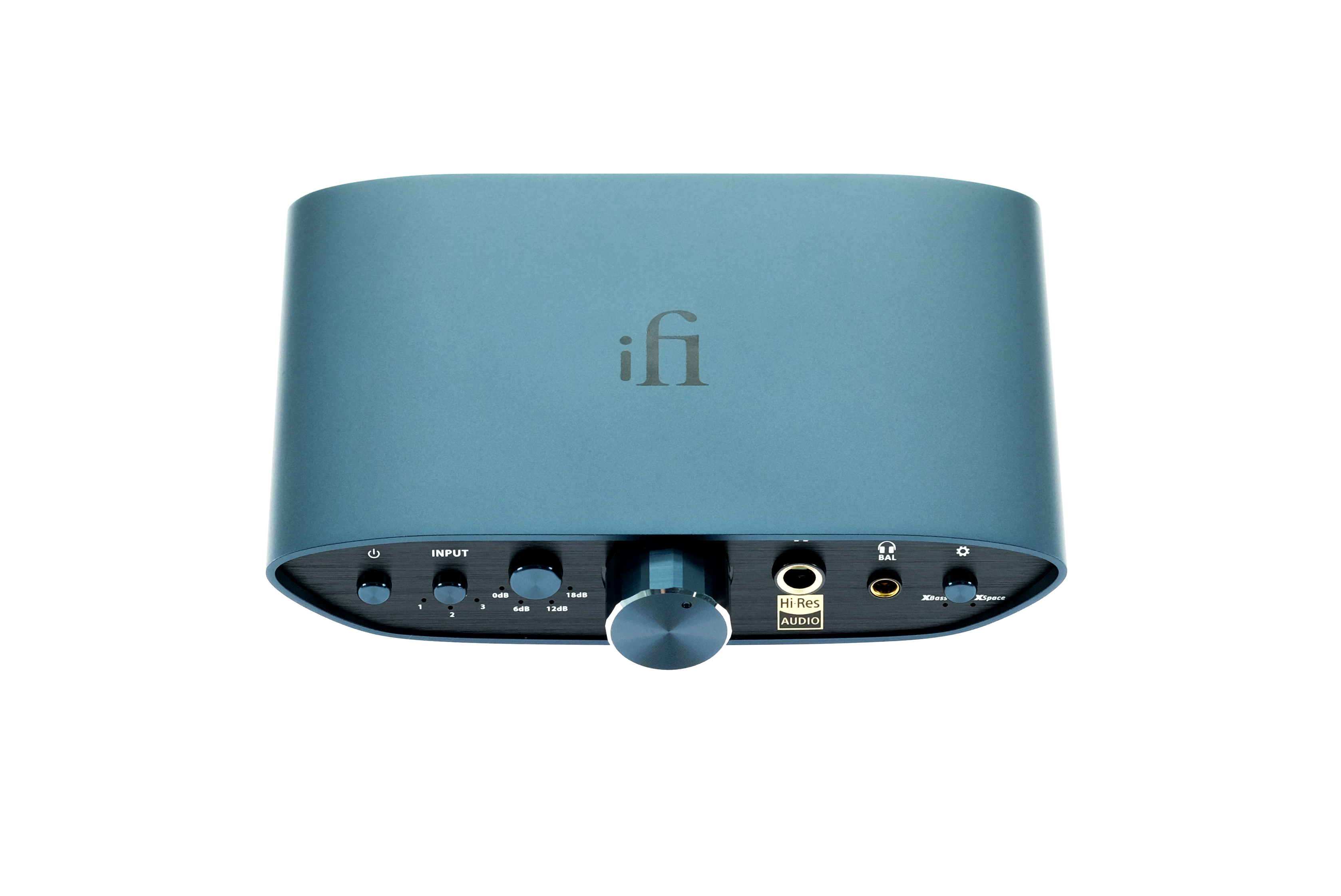 ZEN CAN Signature - iFi audio