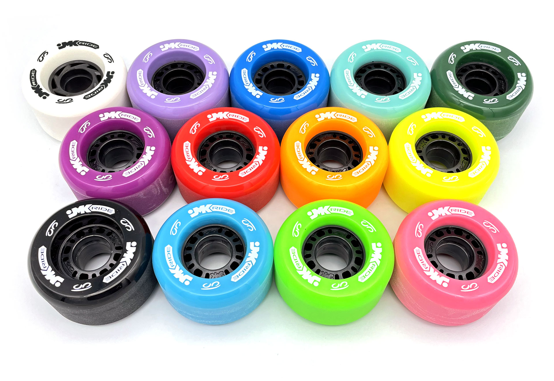 新感覚スポーツ「フリースケート」が楽しい！手のひらサイズで上り坂も