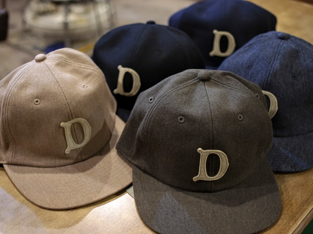 R0027469.jpg?resize=640,640&ssl=1