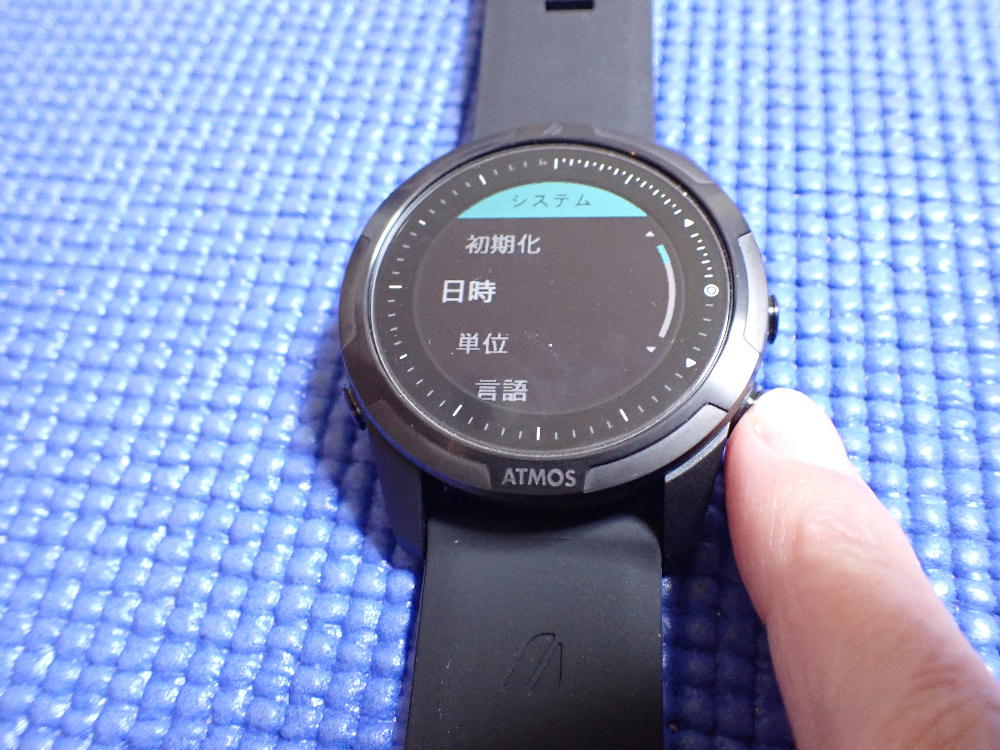 23-05-12-1-14-1000-1.jpg?