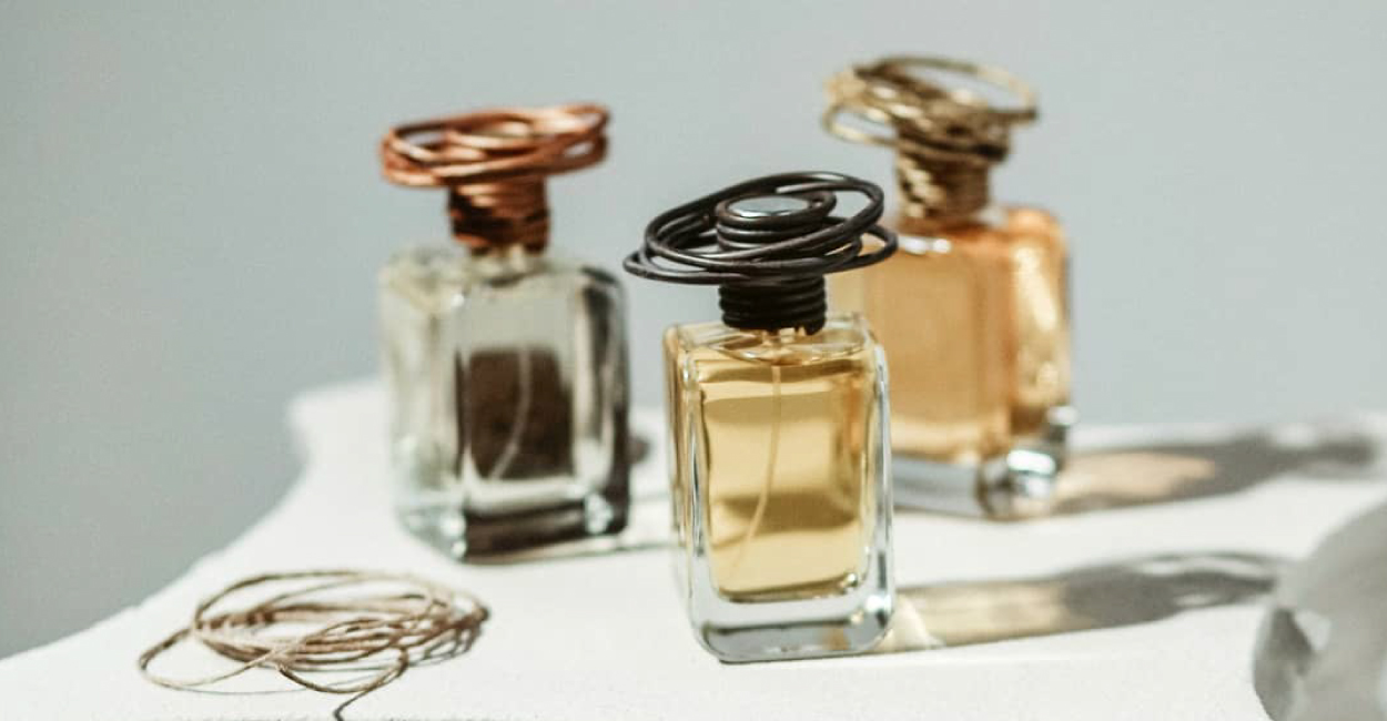 Fragrance > Mendittorosa – onefifteen 初衣食午