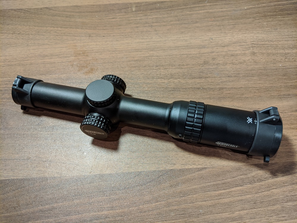 IMG_20200816_020056.jpg?resize