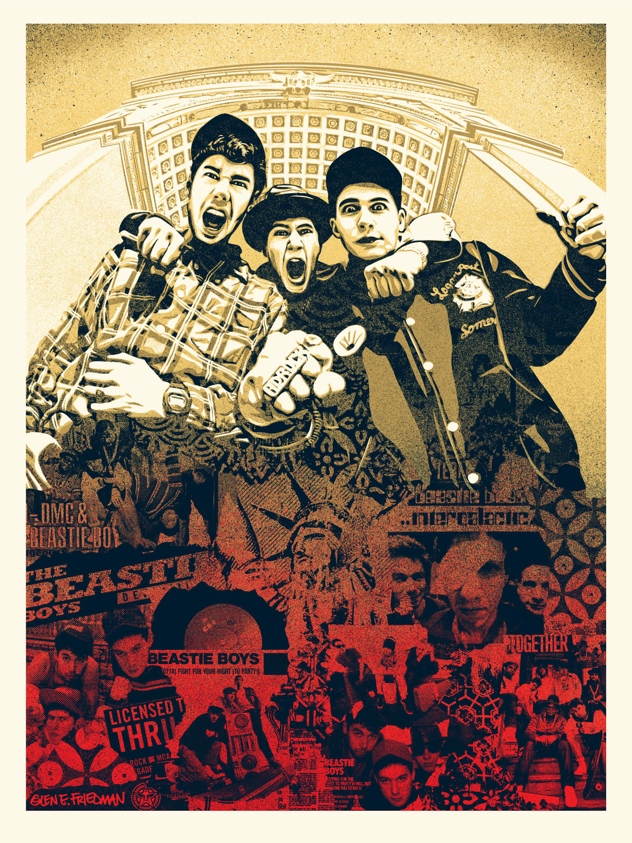 unnamed-1.jpg?fit=1296,1728&ssl=1