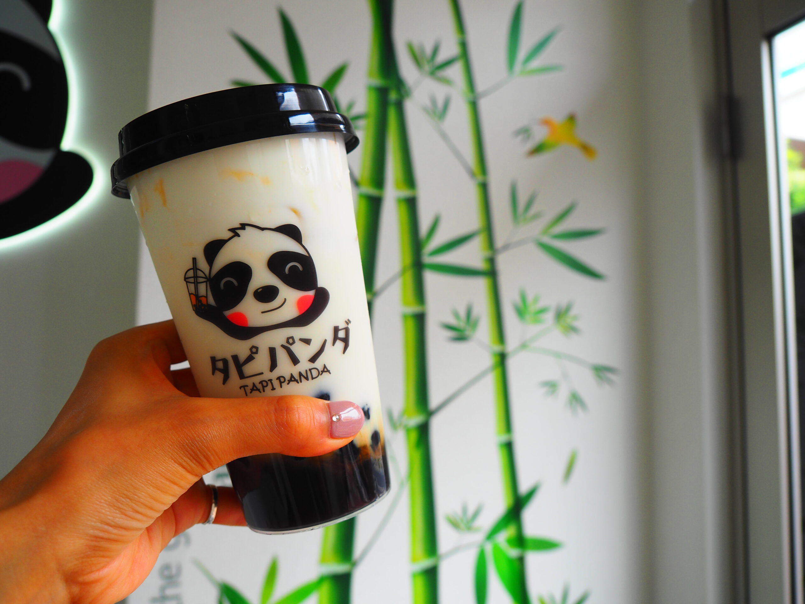 tapioka-tapipanda4-scaled.jpg?