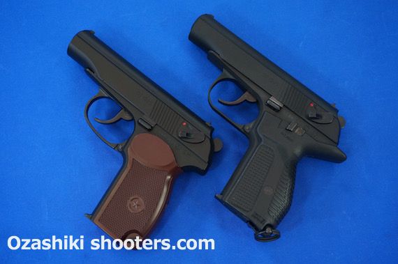 DSC01187-WM.jpg?fit=570,379