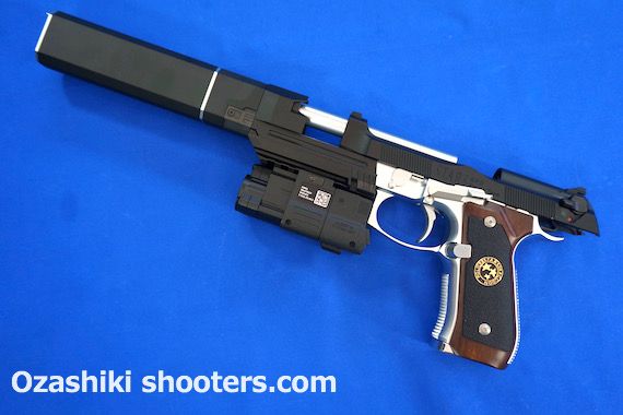 DSC00649-WM.jpg?fit=570,380