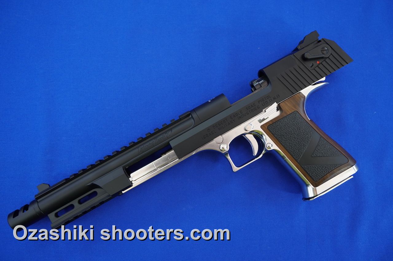 DSC08964-WM.jpg?fit=1280,853