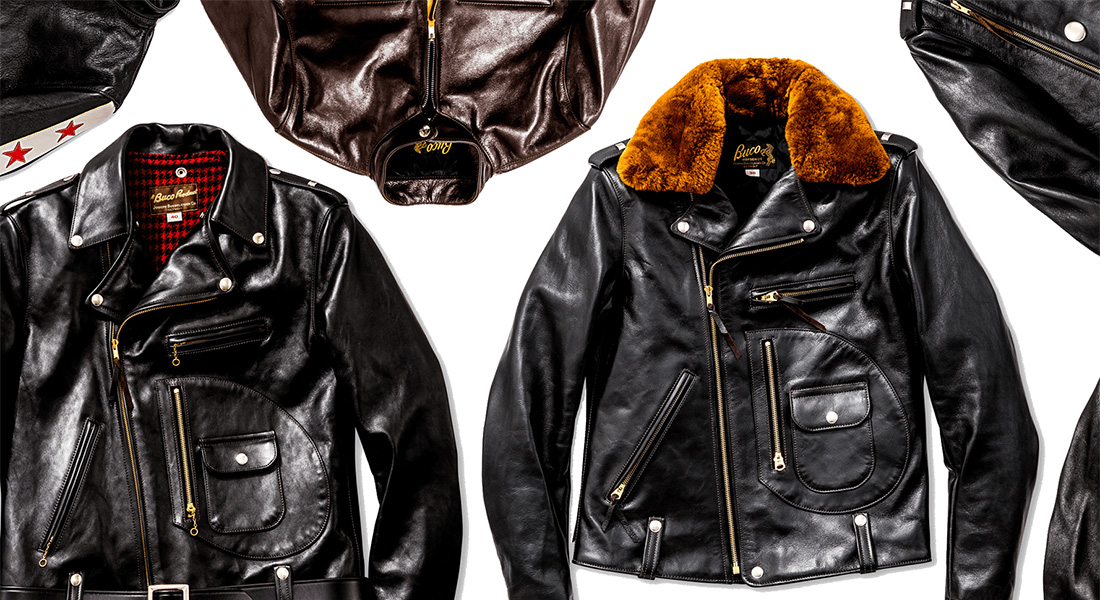 buco_01.jpg?fit=1100,600&ssl=1