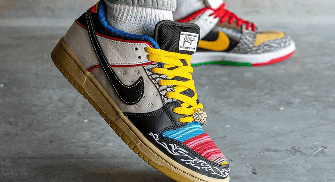 nike_whattheprod_01.jpg?fit=