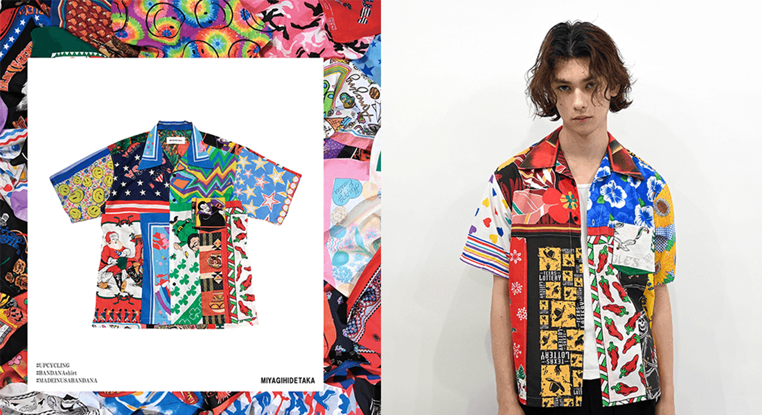 miyagihidetaka_202205_01.jpg?