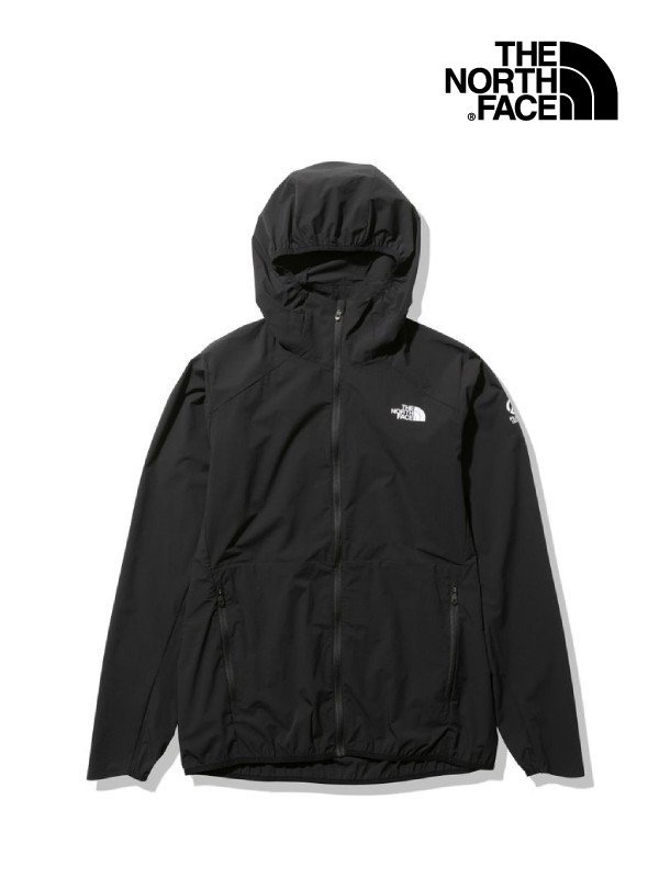 White Light Jacket #K [NY81981]｜THE NORTH FACE 入荷しました