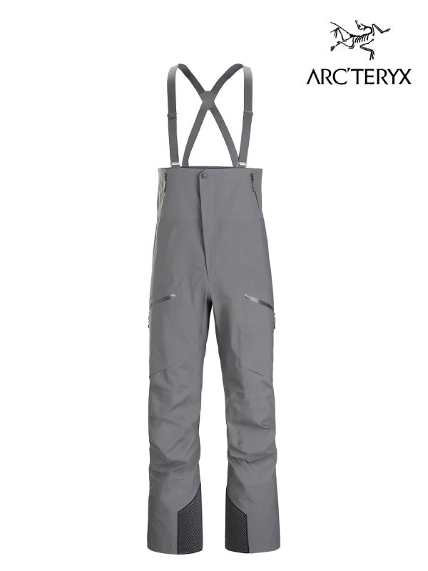 ラッシュ LT パンツ ｜ アークテリクス 入荷しました。 – moderate