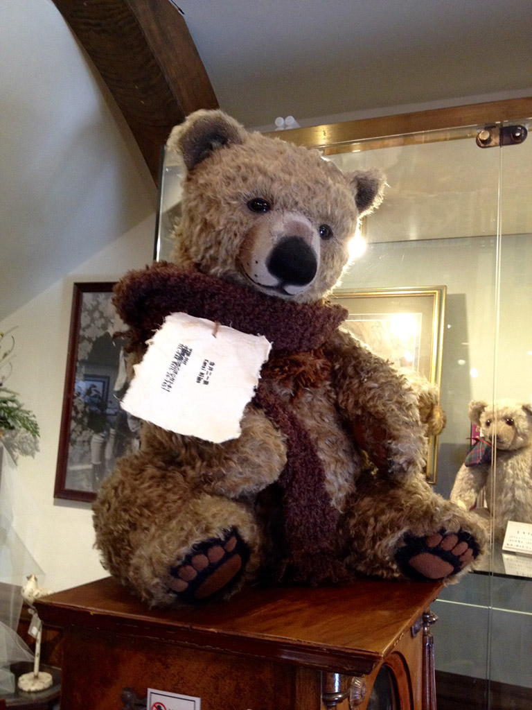 金井二一奈 | 商品タグ | 清里高原メイフェア