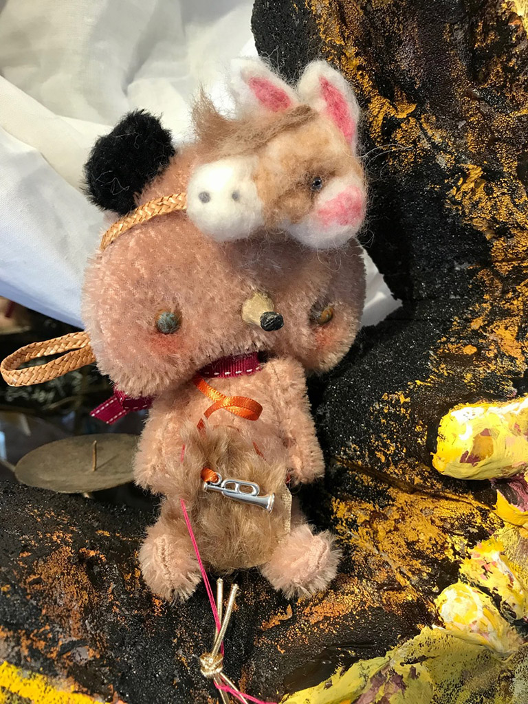 加藤日砂 | 商品タグ | 清里高原メイフェア