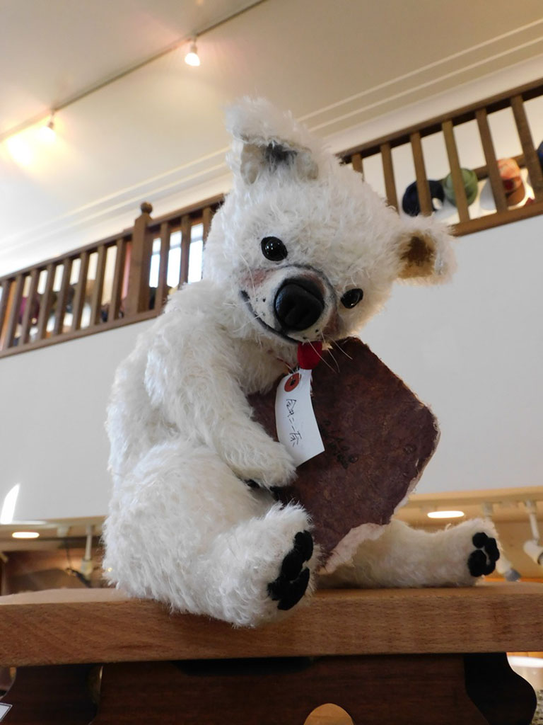 金井二一奈 | 商品タグ | 清里高原メイフェア