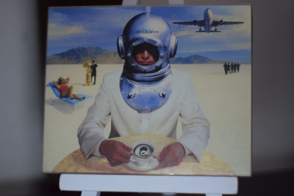 美品☆Mr.Children Q Qkids久趣英語-少兒英語-北美外教