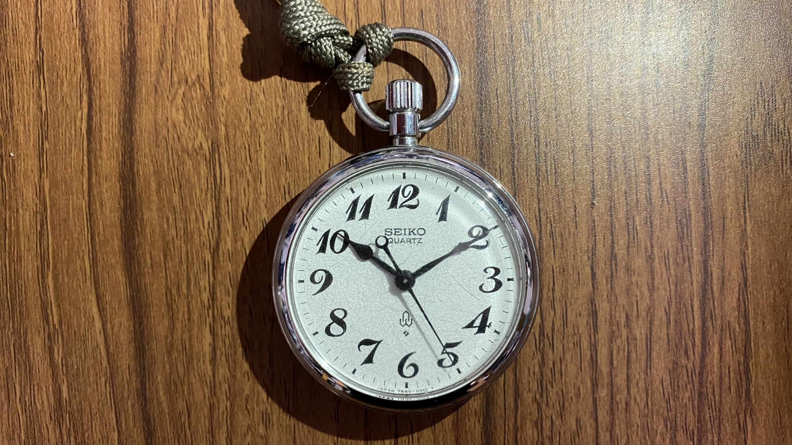 IMG_6102-scaled.jpeg?ssl=1