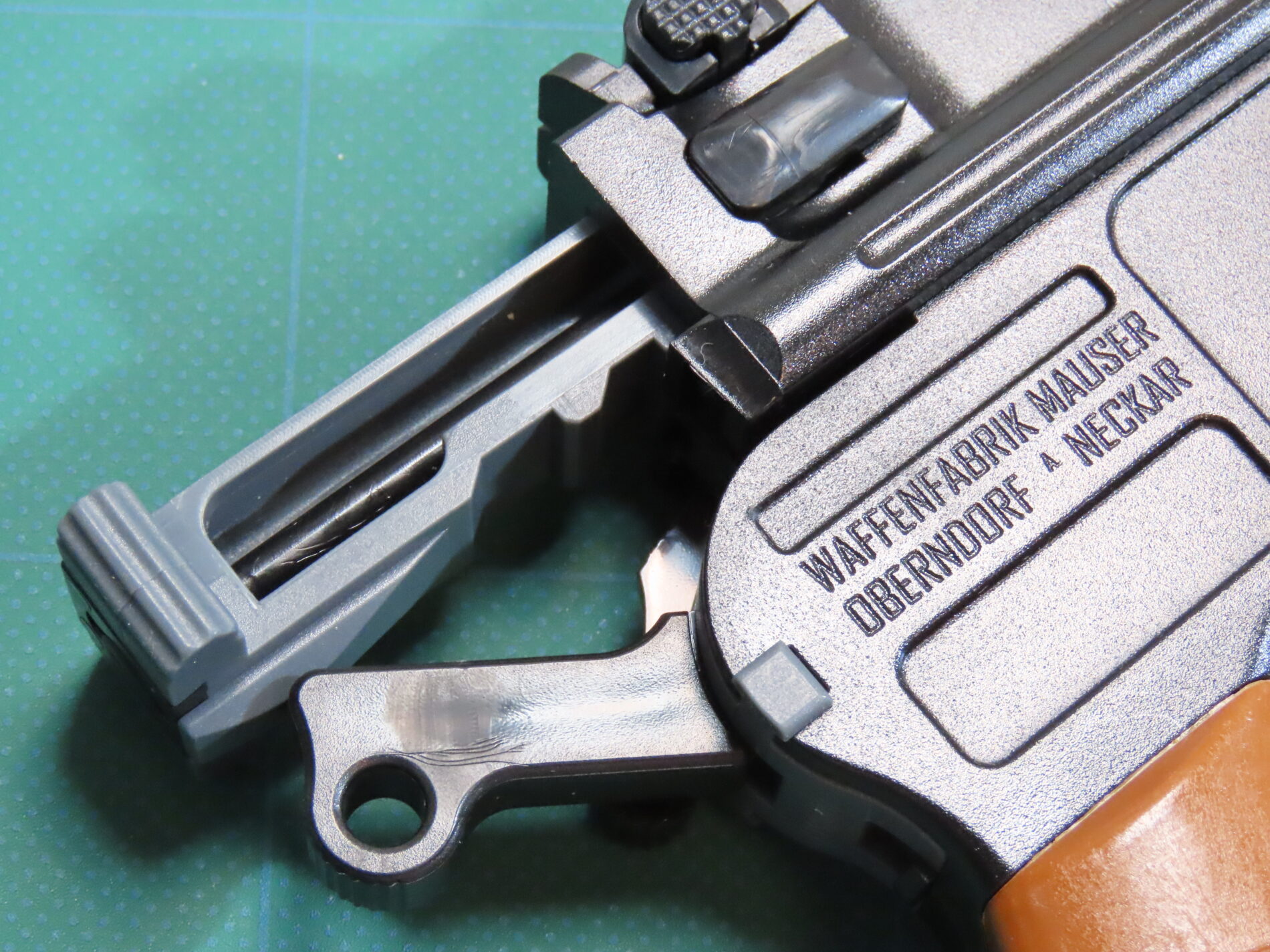 20221009_Mauser-C96_000.jpg?