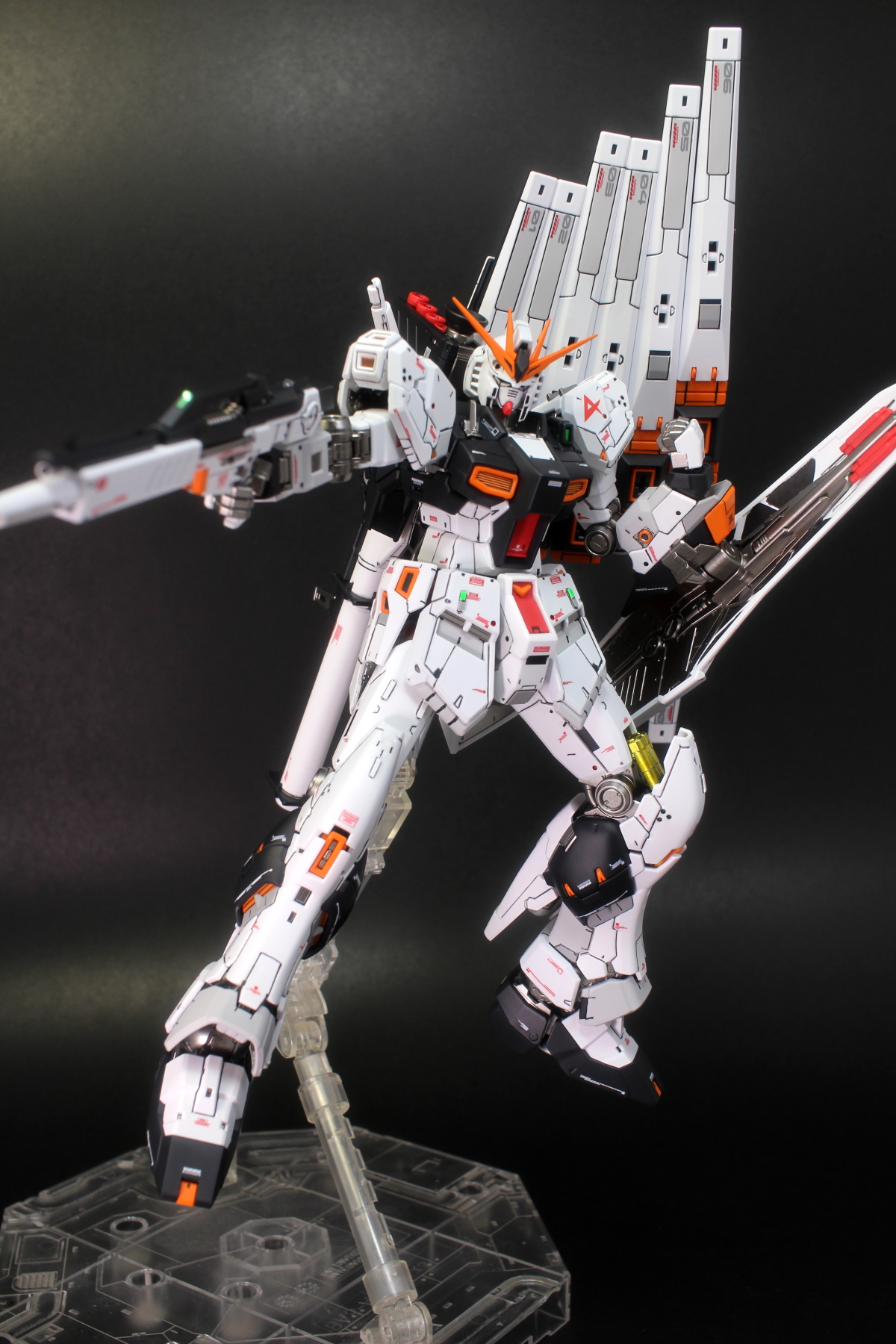 IMG_3207.jpg?resize=1200,1800