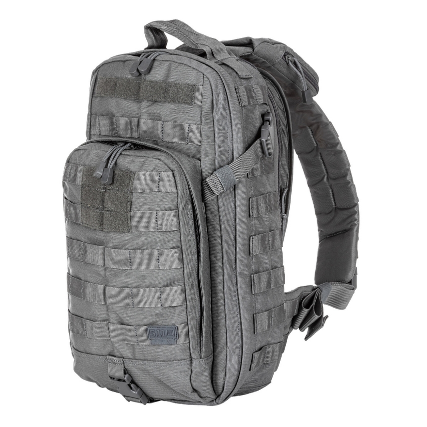 Rush MOAB 10 Sling Pack 18L – Nogales Tactical