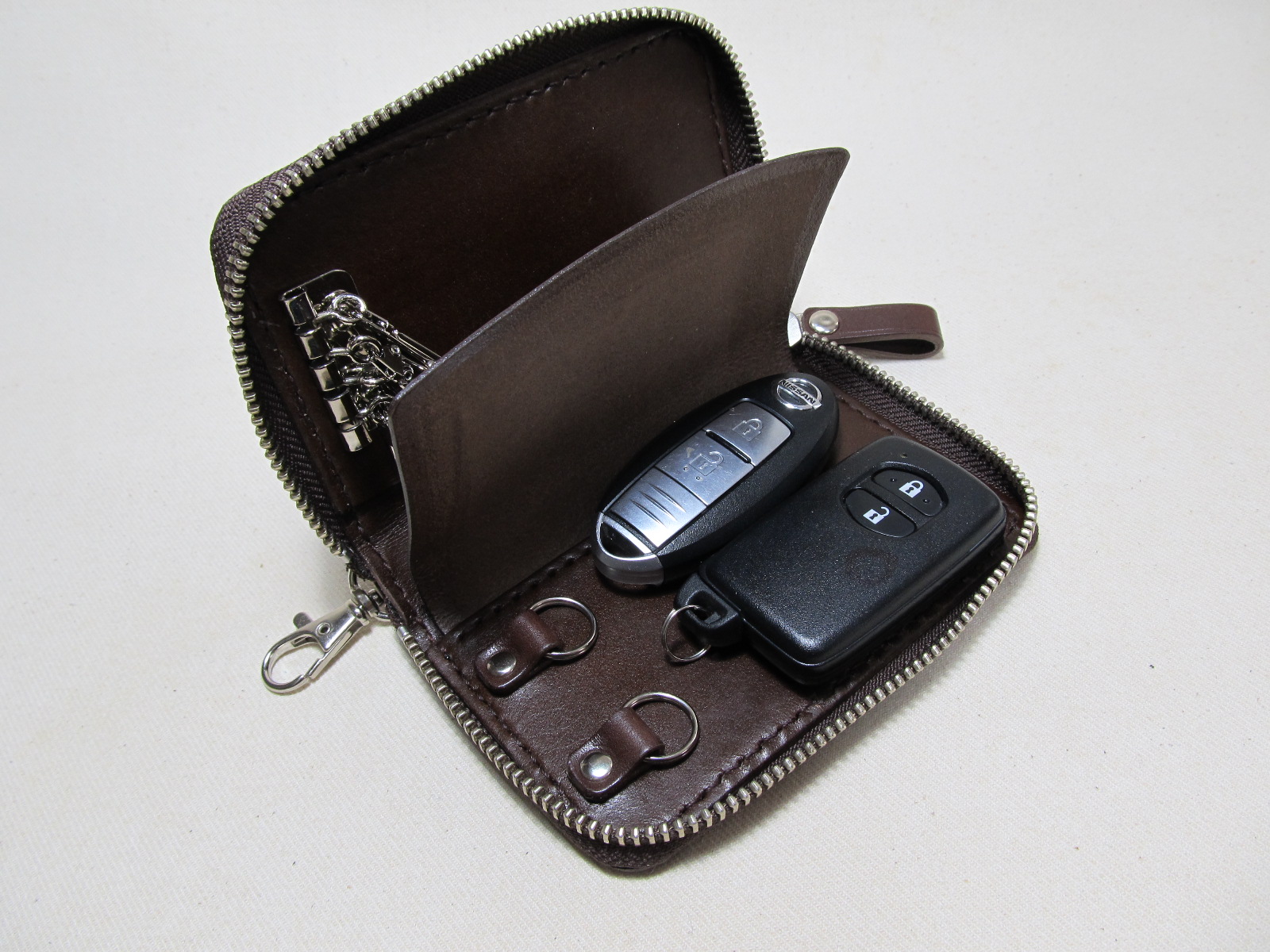 IMG_3309.jpg?fit=1200,900&ssl=1