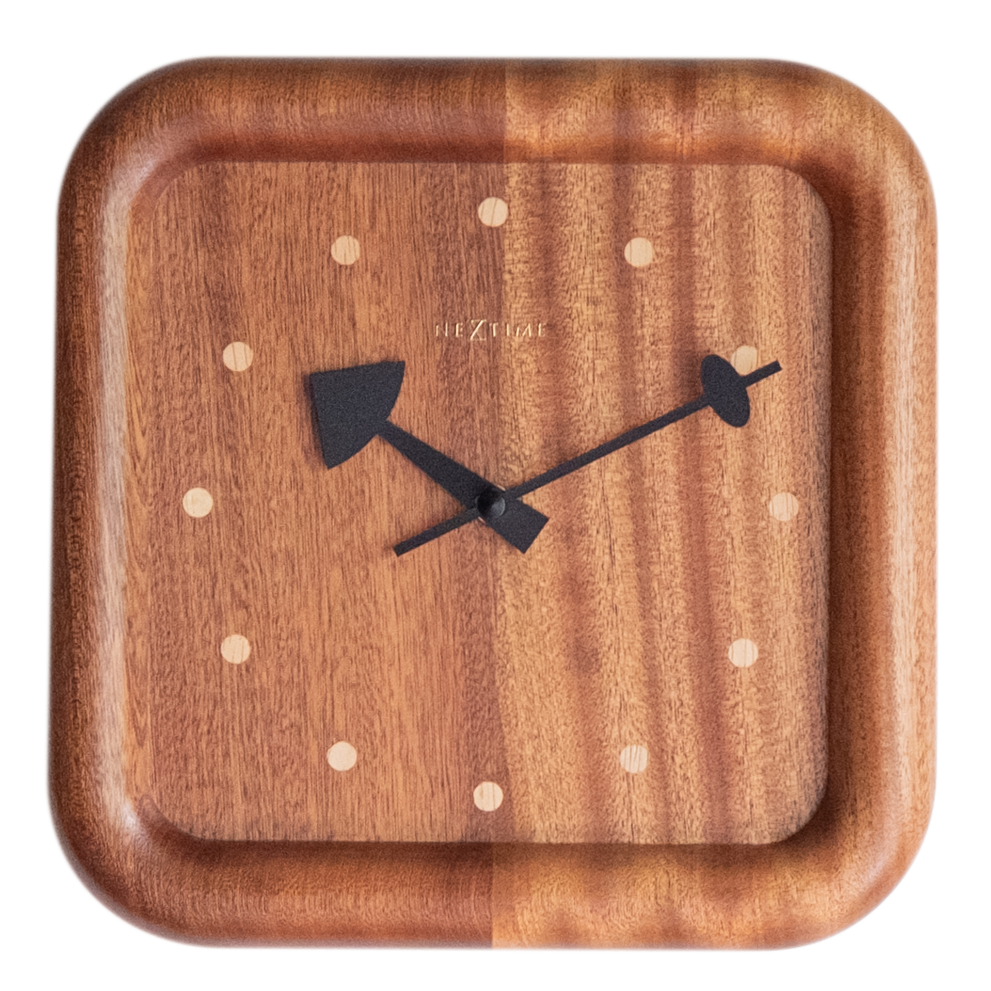 NXT-J030 - NeXtime JAPAN CLOCK