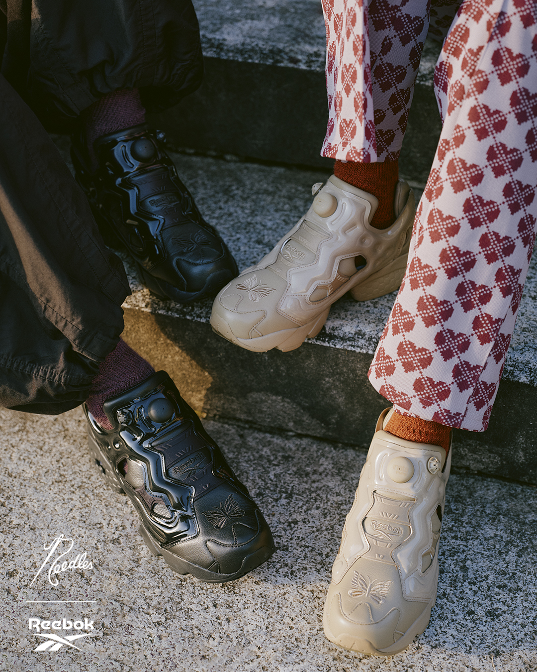 09.jpg?resize=819,1024&ssl=1