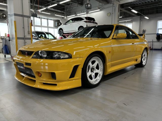 IMG_9659181.jpeg?fit=1020,765&