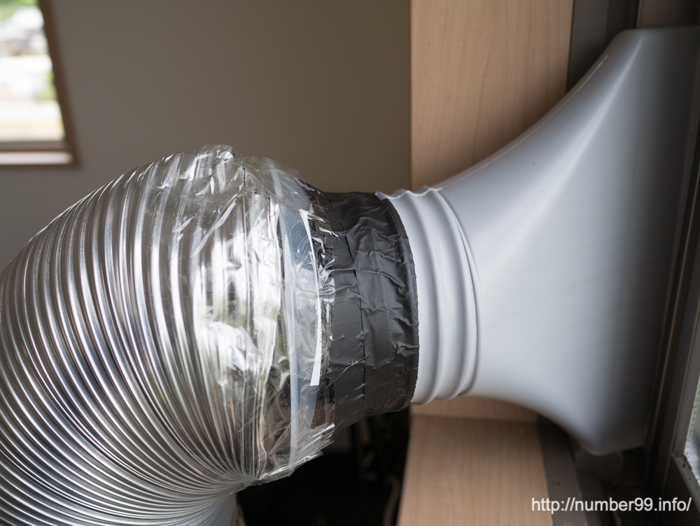 ガンプラ】パナソニックの換気扇を使って塗装ブースをDIY【プラモデル