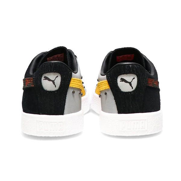 1月26日発売予定 GODZILLA × atmos × PUMA – SNEAKER HACK