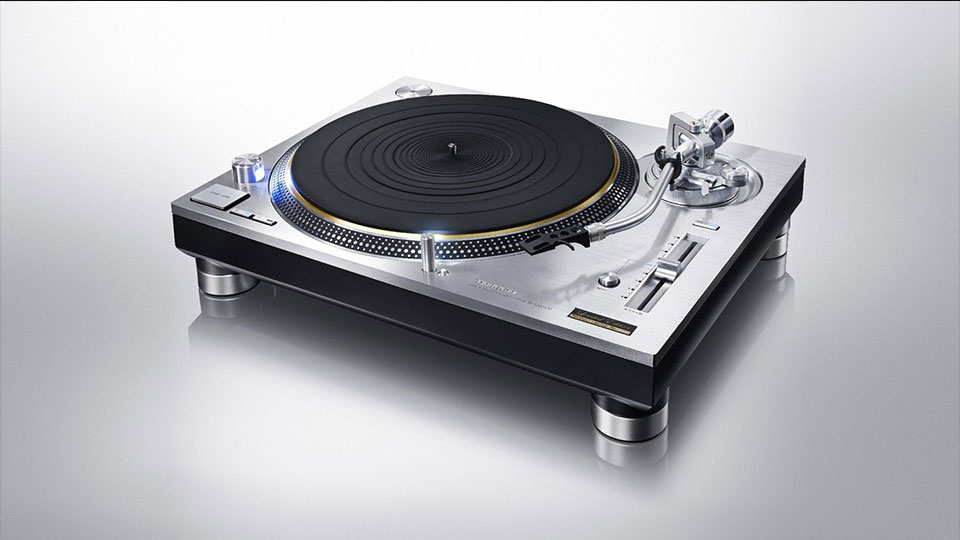 technics-new-sl1200-eyecatch.