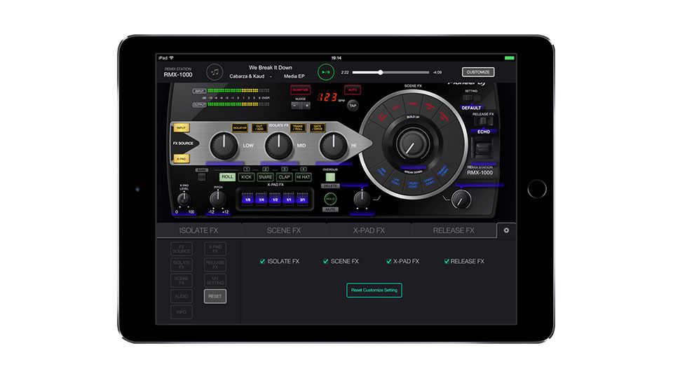 eyecatch6.jpg?fit=960,540&ssl=1